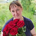Марина, 42 года