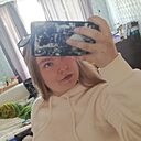 Светлана, 18 лет