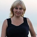 Рина, 54 года