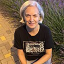 Анна, 58 лет