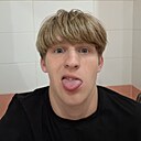Ярослав, 18 лет