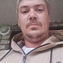 Александр, 36 лет