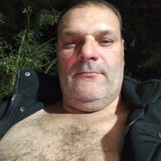 Фотография мужчины Роман, 45 лет из г. Якутск