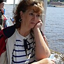 Татьяна, 63 года