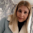 Лилия, 44 года
