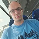 Vadim, 33 года