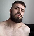 Arthur, 29 лет