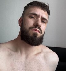 Фотография мужчины Arthur, 29 лет из г. Орша