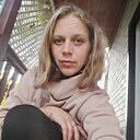 Алина, 30 лет