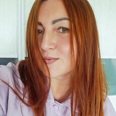 Таня, 35 из г. Вологда.