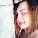 Таня, 35 лет