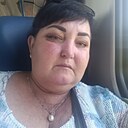 Татьяна, 49 лет