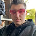 Данила, 22 года