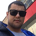 Тимурчик, 34 года