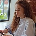 Инна, 37 лет