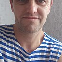 Андрей, 40 лет