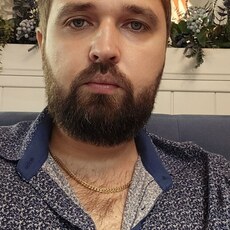 Фотография мужчины Станислав, 34 года из г. Армавир