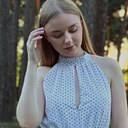 Евлампия, 18 лет