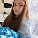Карина, 23 года