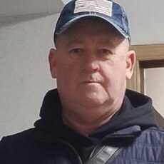 Фотография мужчины Vasile, 64 года из г. Кишинев