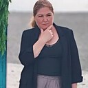 Милица, 40 год