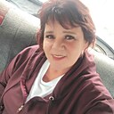 Наталья, 52 года