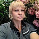 Нина, 49 лет