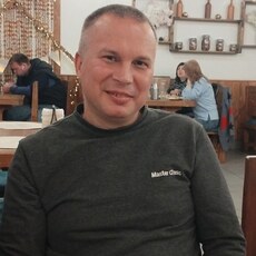 Фотография мужчины Павел, 39 лет из г. Гатчина