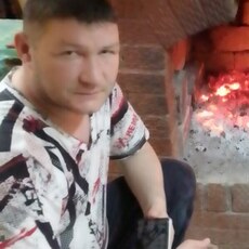 Фотография мужчины Руслан, 42 года из г. Зима
