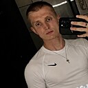 Станислав, 23 года