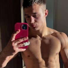 Фотография мужчины Костя, 31 год из г. Пинск