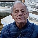 Сергей, 59 лет