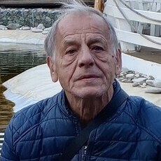 Фотография мужчины Сергей, 59 лет из г. Самара
