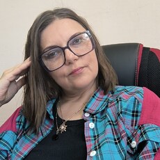 Галина, 47 из г. Минеральные Воды.