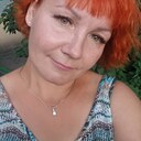 Анастасия, 42 года