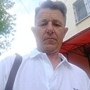 Сергей, 50 лет