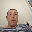 Слава, 42 года