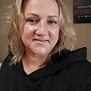Алеся, 47 лет