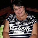 Татьяна, 56 лет