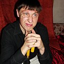 Падла, 43 года