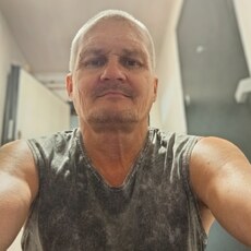 Фотография мужчины Михаил, 51 год из г. Киров