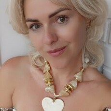 Анна, 45 из г. Новосибирск.