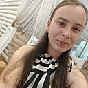 Марія, 23 года