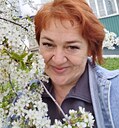 Ольга, 57 лет