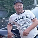 Владимер, 40 лет