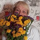 Олеся, 46 лет