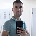 Сергей, 36 лет