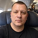 Виктор, 44 года