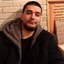 Xachik, 26 лет