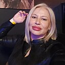 Оксана, 49 лет